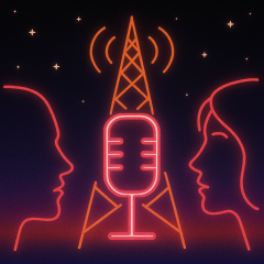 Speakeasy.FM